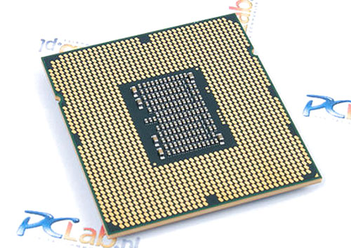 Choose a Core 2 Duo or Core i-series laptop Picture 2