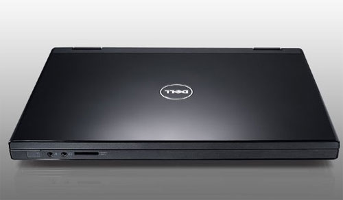 Choose a Core 2 Duo or Core i-series laptop Picture 3