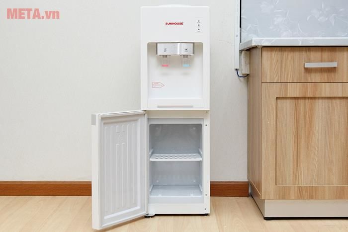 Choose a hot water plant Sunhouse or Kangaroo? Picture 2