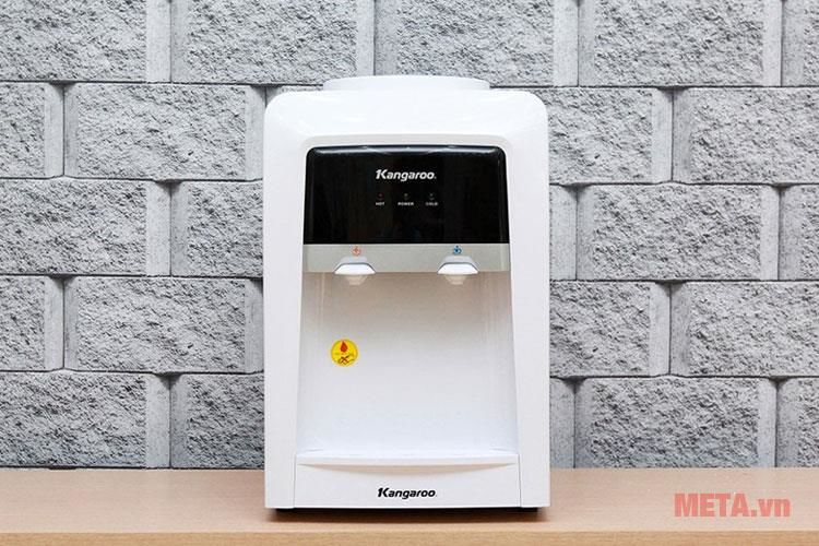 Choose a hot water plant Sunhouse or Kangaroo? Picture 3