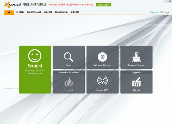 Choose a laptop for the new school year - You know how? Picture 3