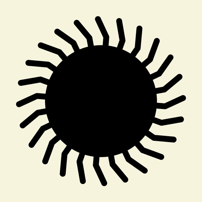 Choose a picture of the Sun and you will know what the secret of your personality is Picture 6