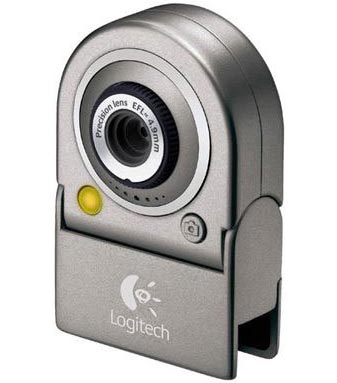 Choose a popular webcam Picture 2