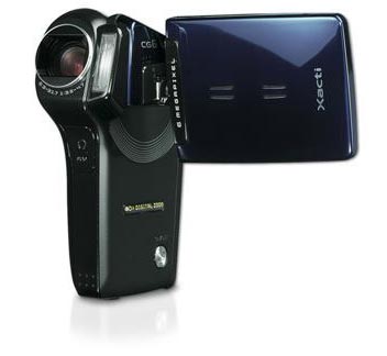 Choose a popular webcam Picture 4