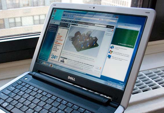 Choose a tablet or netbook Picture 2