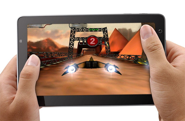 Choose a tablet or netbook Picture 4