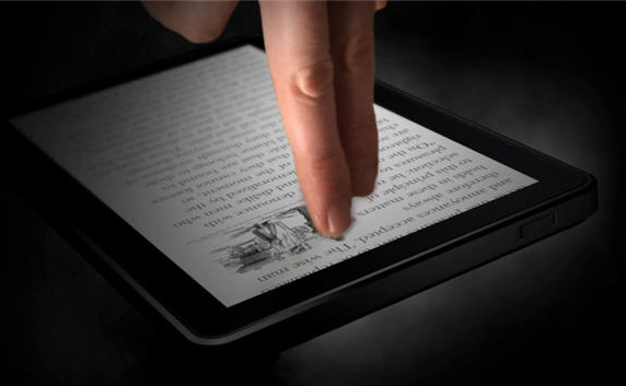 Choose a tablet or netbook Picture 5