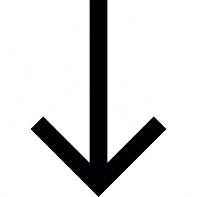 Choose a tree you like best to know what needs to change in the new year 2018 Picture 2