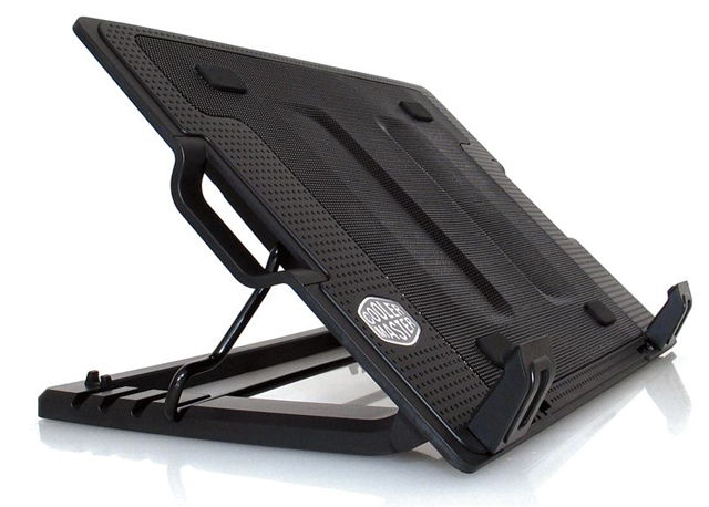 Choose cooling equipment for summer laptops Picture 4