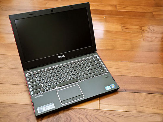 Choose Core i3 laptop priced from 7 million VND for the new school year Picture 2
