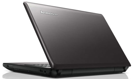 Choose Core i3 laptop priced from 7 million VND for the new school year Picture 4