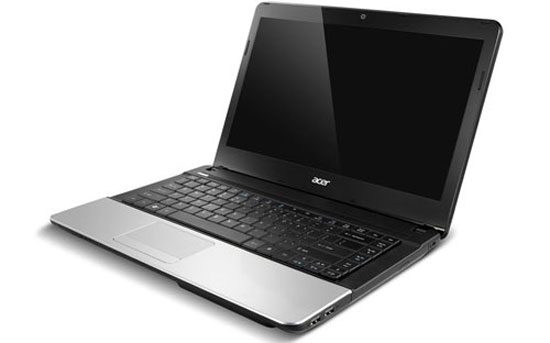 Choose Core i3 laptop priced from 7 million VND for the new school year Picture 5