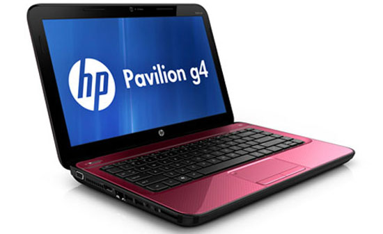 Choose Core i3 laptop priced from 7 million VND for the new school year Picture 6