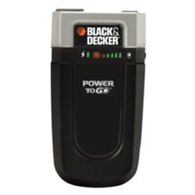 Choose the essential accessories for laptops Picture 2