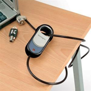 Choose the essential accessories for laptops Picture 3