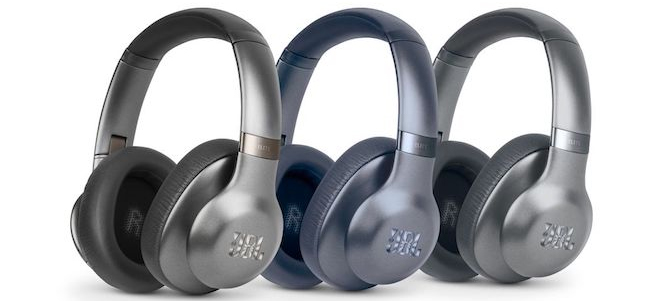 Choose to buy a Bluetooth headset Picture 1