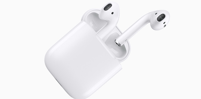 Choose to buy a Bluetooth headset Picture 2