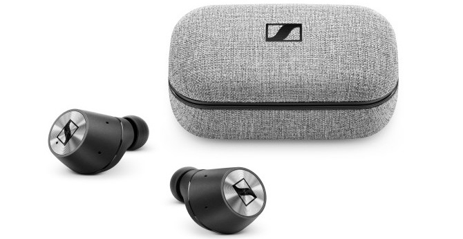 Choose to buy a Bluetooth headset Picture 3