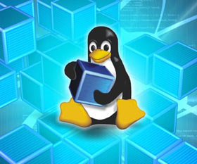 Choose to buy a laptop running Linux Picture 4