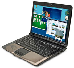 Choose to buy a suitable laptop Picture 2