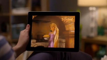 Choose to buy a tablet or laptop in Vietnam Picture 2