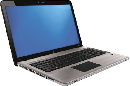 Choose to buy a tablet or laptop in Vietnam Picture 5