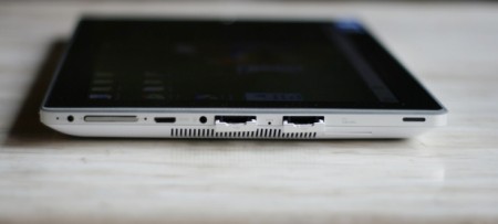 Choose to buy a tablet or laptop in Vietnam Picture 6