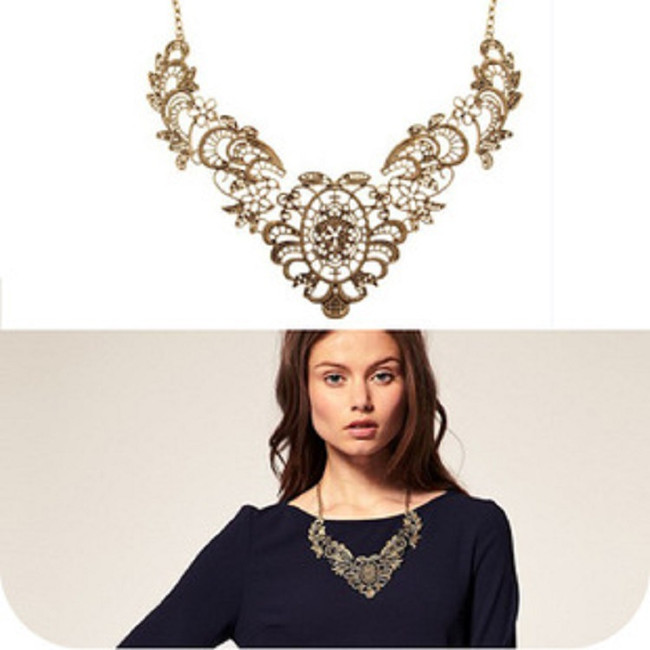 Choose Valentine's Day jewelry for 12 signs of the zodiac Picture 10