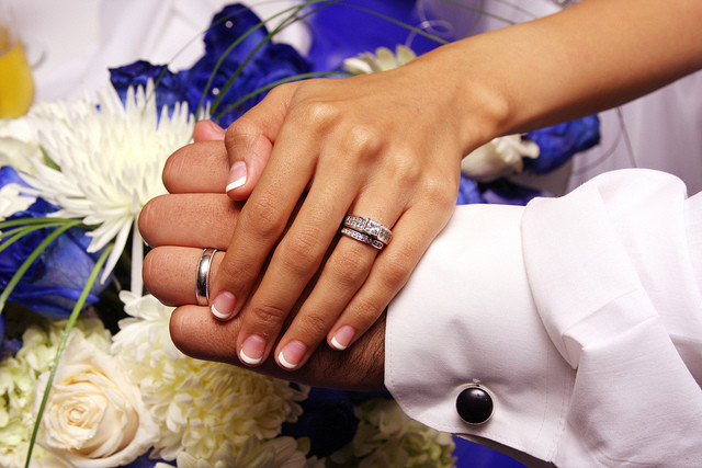 Choose Valentine's Day jewelry for 12 signs of the zodiac Picture 4