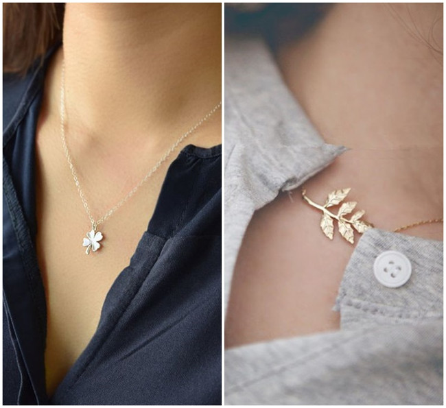Choose Valentine's Day jewelry for 12 signs of the zodiac Picture 7