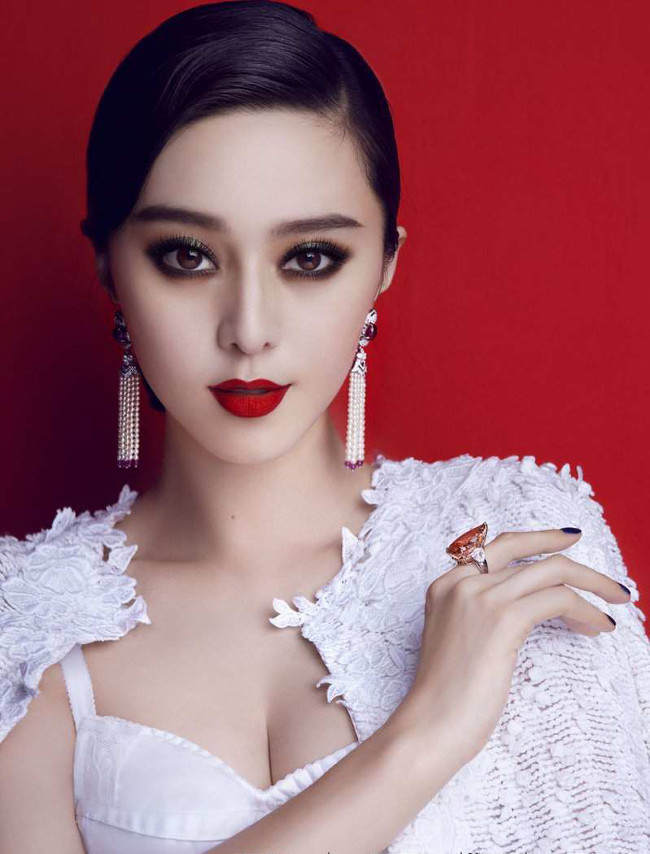 Choose Valentine's Day jewelry for 12 signs of the zodiac Picture 9