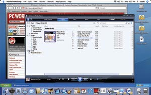 Choose your operating system Picture 3