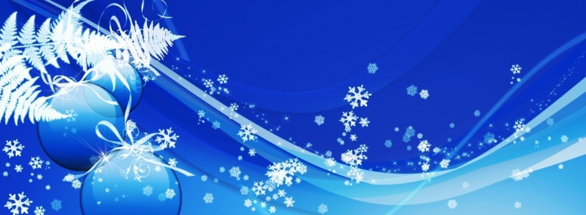 Christmas cover photo, Noel cover photo is beautiful for Facebook Picture 14