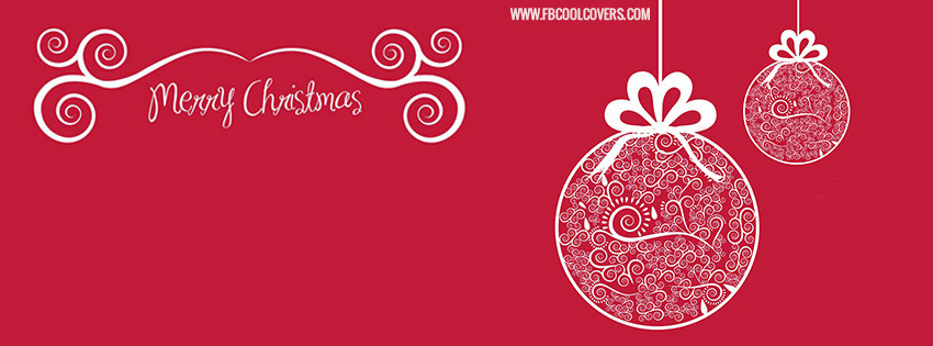 Christmas cover photo, Noel cover photo is beautiful for Facebook Picture 15