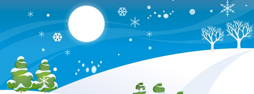 Christmas cover photo, Noel cover photo is beautiful for Facebook Picture 18