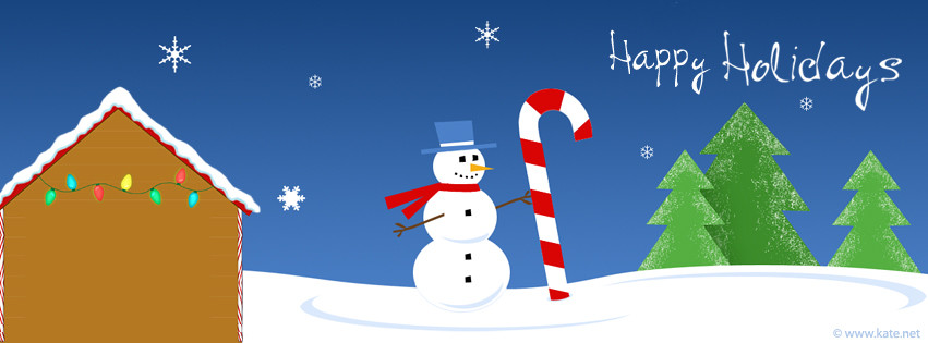 Christmas cover photo, Noel cover photo is beautiful for Facebook Picture 20