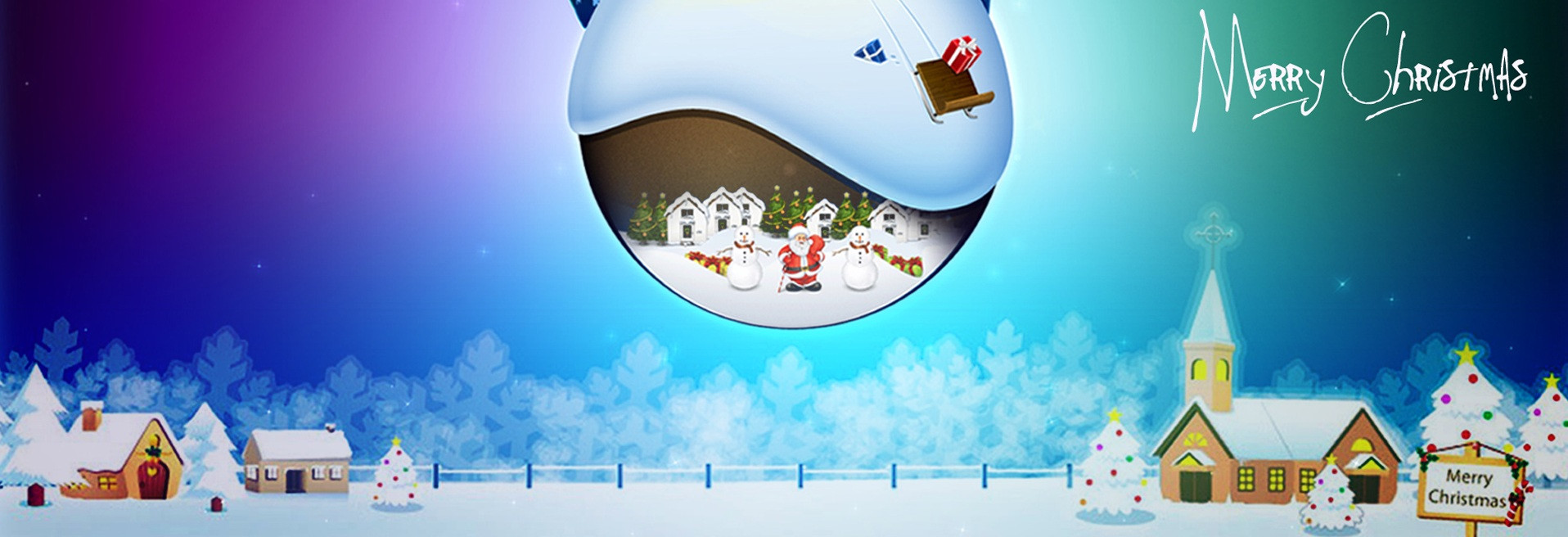 Christmas cover photo, Noel cover photo is beautiful for Facebook Picture 22