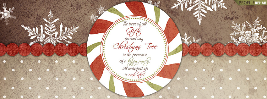 Christmas cover photo, Noel cover photo is beautiful for Facebook Picture 30