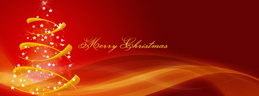 Christmas cover photo, Noel cover photo is beautiful for Facebook Picture 36