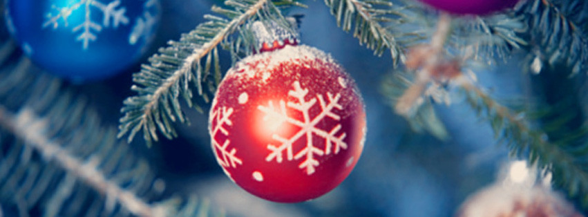 Christmas cover photo, Noel cover photo is beautiful for Facebook Picture 37