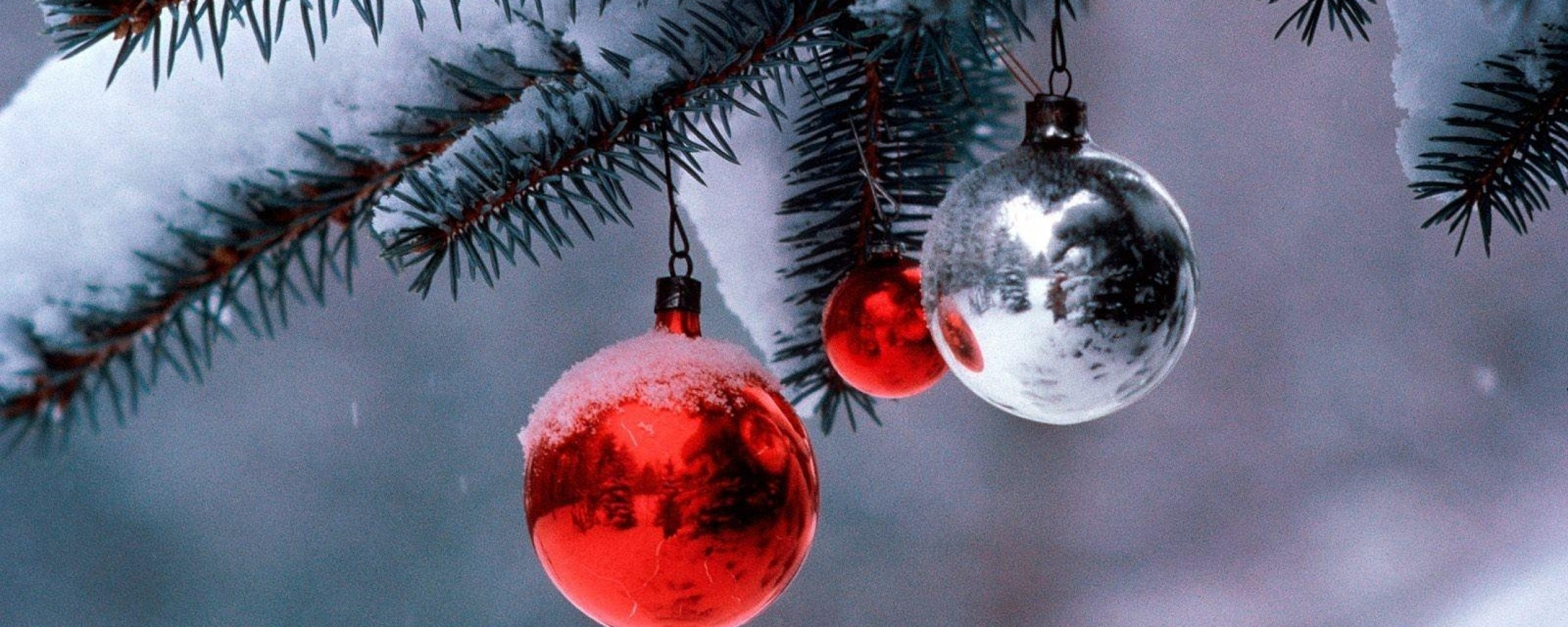 Christmas cover photo, Noel cover photo is beautiful for Facebook Picture 38