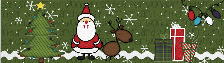 Christmas cover photo, Noel cover photo is beautiful for Facebook Picture 45