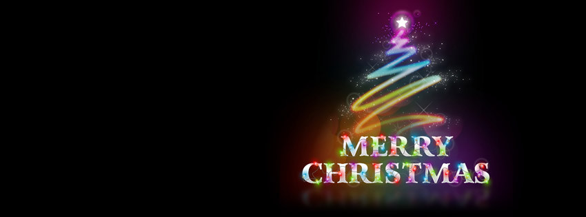 Christmas cover photo, Noel cover photo is beautiful for Facebook Picture 6