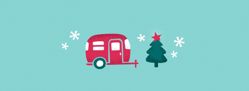 Christmas cover photo, Noel cover photo is beautiful for Facebook Picture 7