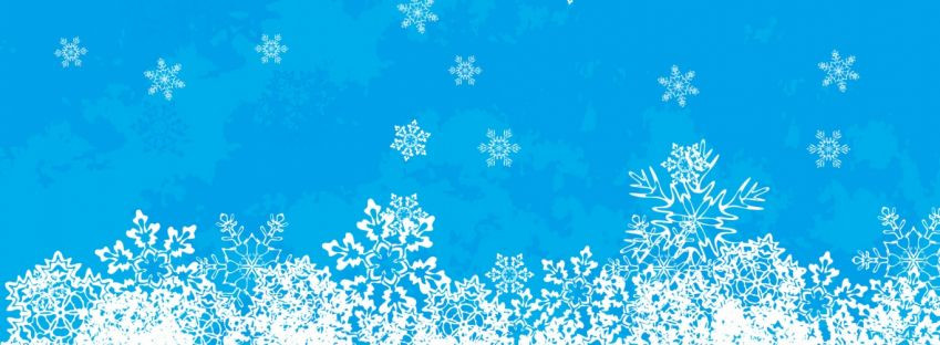 Christmas cover photo, Noel cover photo is beautiful for Facebook Picture 9