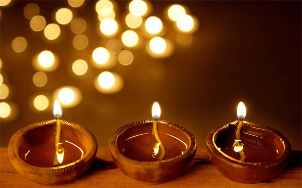 Christmas theme for Windows 10 on Microsoft Store Picture 2