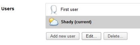 Chrome 16 launches with 'standalone' feature Picture 3