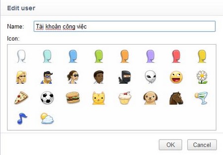 Chrome 16 launches with 'standalone' feature Picture 4