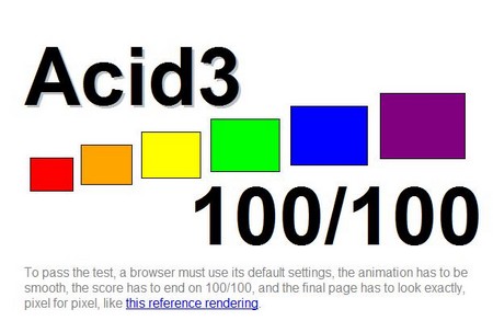 Chrome 16 launches with 'standalone' feature Picture 5