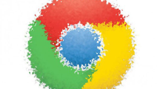 Chrome 36 launched with many improvements Picture 1